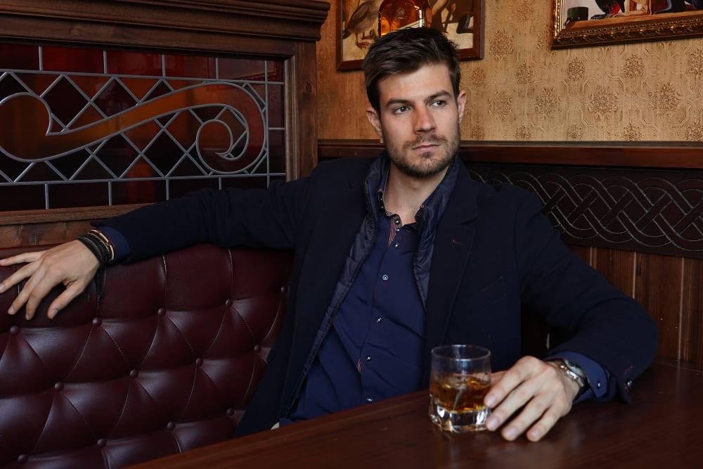 Selección de regalos personalizados y paquetes Elite